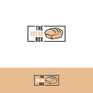 Logo Design by I designs for this project | Design: #34406930