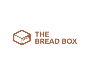 Logo Design by _Asadancs for this project | Design: #34399445