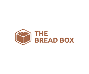 Logo Design by _Asadancs for this project | Design: #34399449