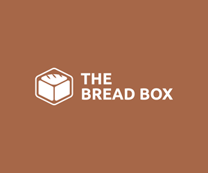 Logo Design by _Asadancs for this project | Design: #34399450
