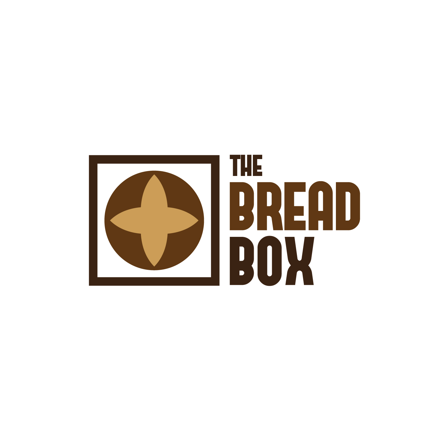 Logo Design by geni for this project | Design #34418912