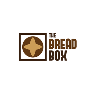 Logo Design by geni for this project | Design #34418912