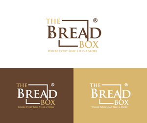 Logo Design by Ayub Zafar for this project | Design: #34419910