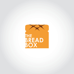 Logo Design by Sampath m