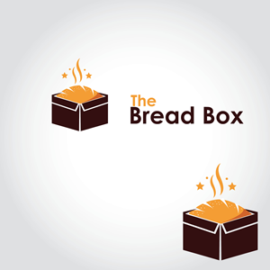 Logo Design by Sampath m for this project | Design: #34399828