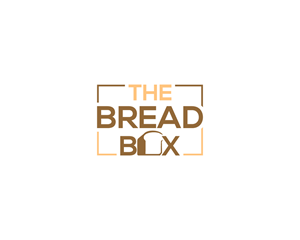 Logo Design by Janna Design for this project | Design: #34401191