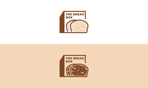 Logo-Design von Kornelius - Lahalah für dieses Projekt | Design: #34408490