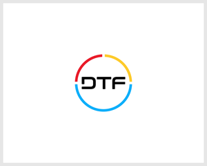 Diseño de Logo por MugiBerkah para este proyecto | Diseño: #34404223