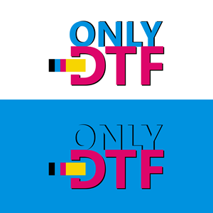 Diseño de Logo por NIRZU para este proyecto | Diseño: #34409548