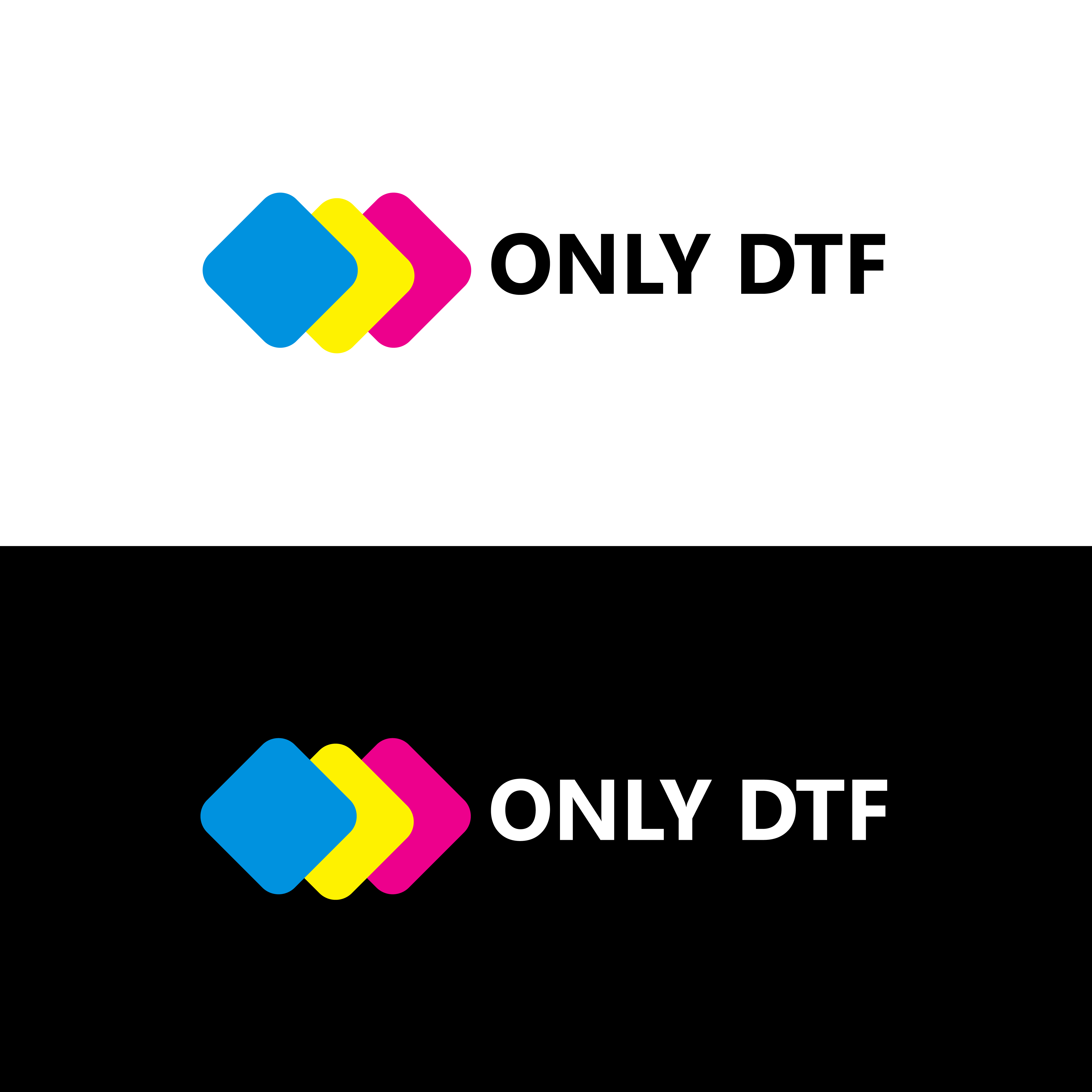Diseño de Logo por NIRZU para este proyecto | Diseño #34409650