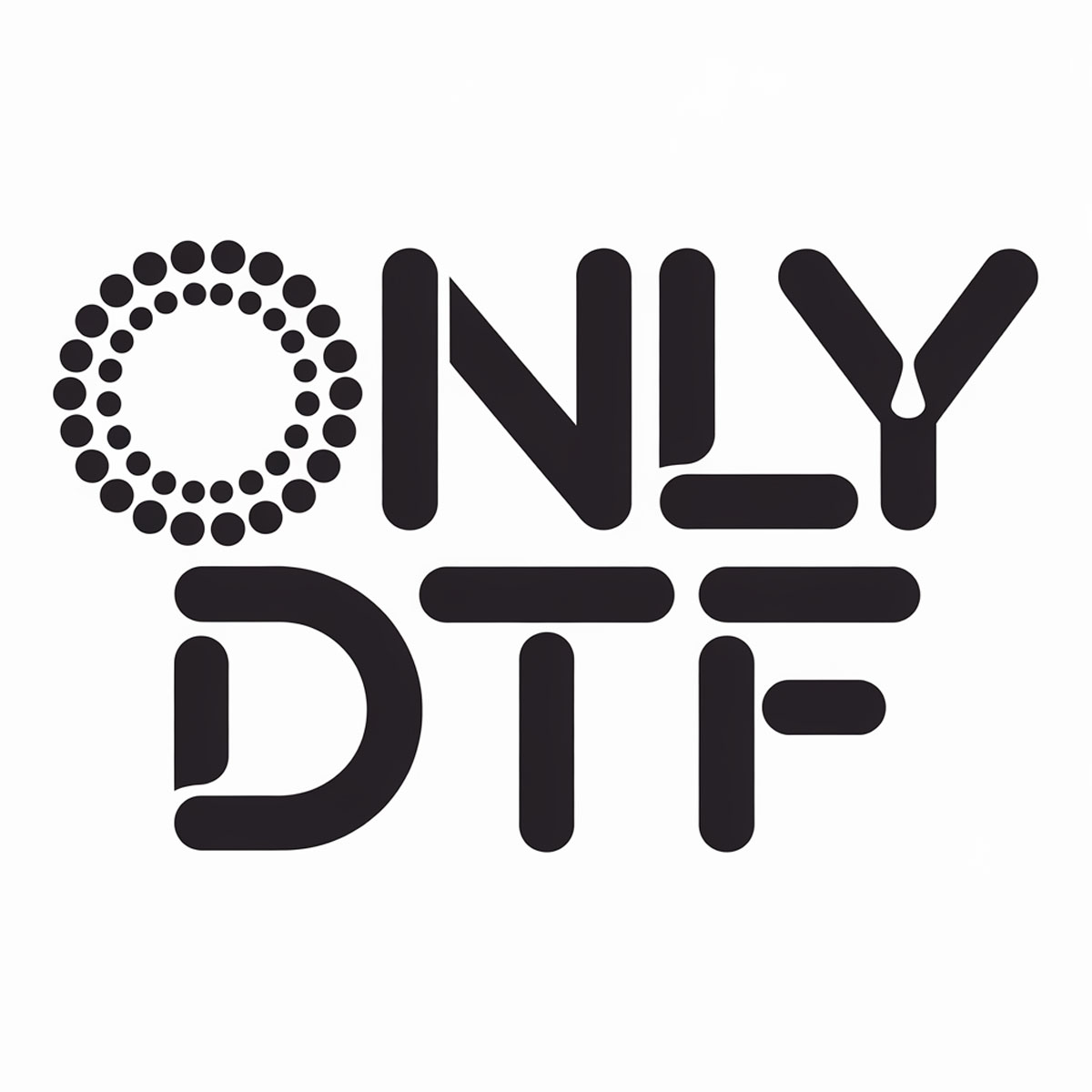 Logo Design by mekail for this project | Design #34404529