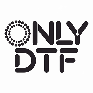 Logo Design by mekail for this project | Design: #34404529