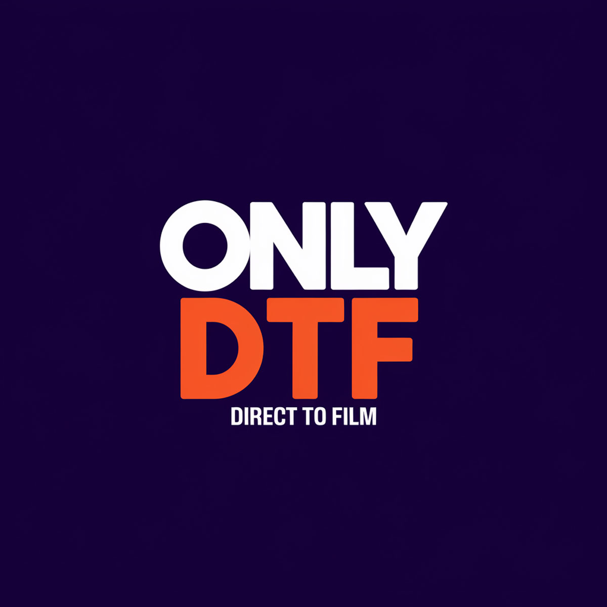 Logo Design by mekail for this project | Design #34404531