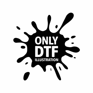 Diseño de Logo por mekail para este proyecto | Diseño: #34404572
