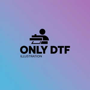 Diseño de Logo por mekail para este proyecto | Diseño: #34404573