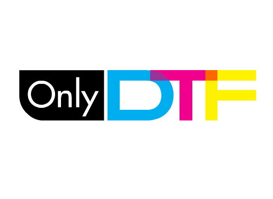 Logo Design by Khuz for this project | Design #34403617
