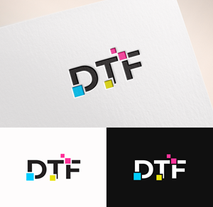 Diseño de Logo por M Art & Design para este proyecto | Diseño: #34402919