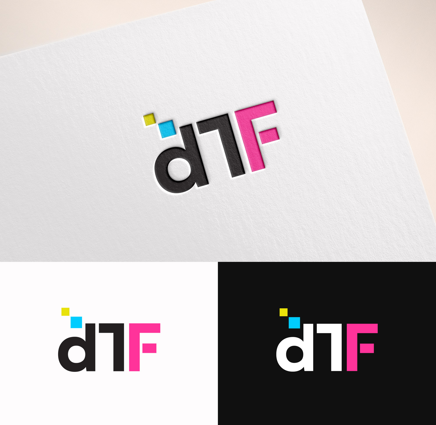 Diseño de Logo por M Art & Design para este proyecto | Diseño #34403016