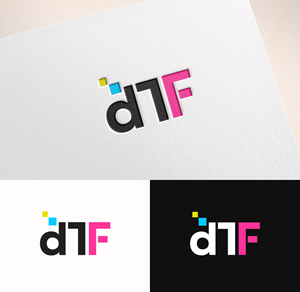 Diseño de Logo por M Art & Design para este proyecto | Diseño: #34403016