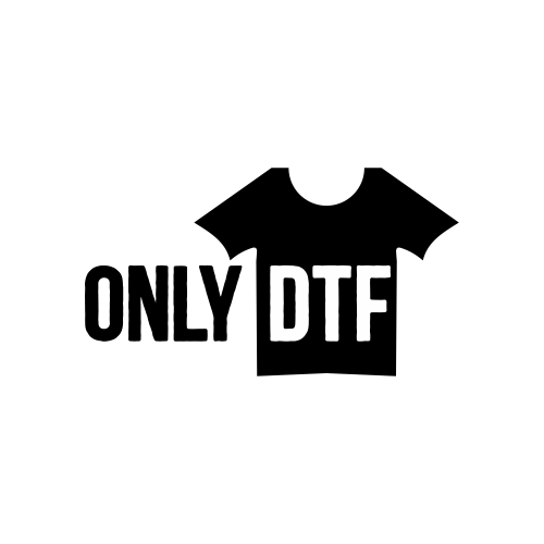 Logo Design by DiandraKali for this project | Design #34407040