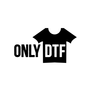 Logo Design by DiandraKali for this project | Design: #34407040