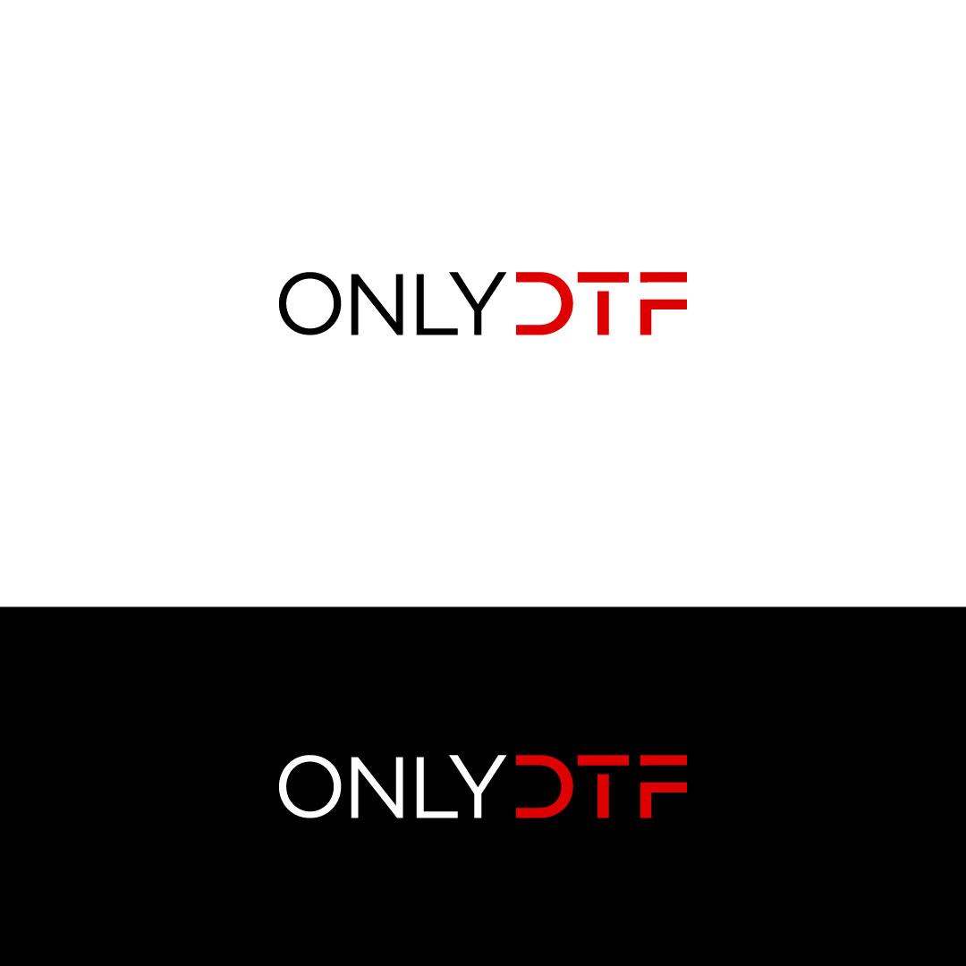 Logo Design by SAM-ART for this project | Design #34405993