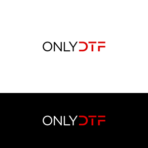 Logo Design by SAM-ART for this project | Design: #34405993