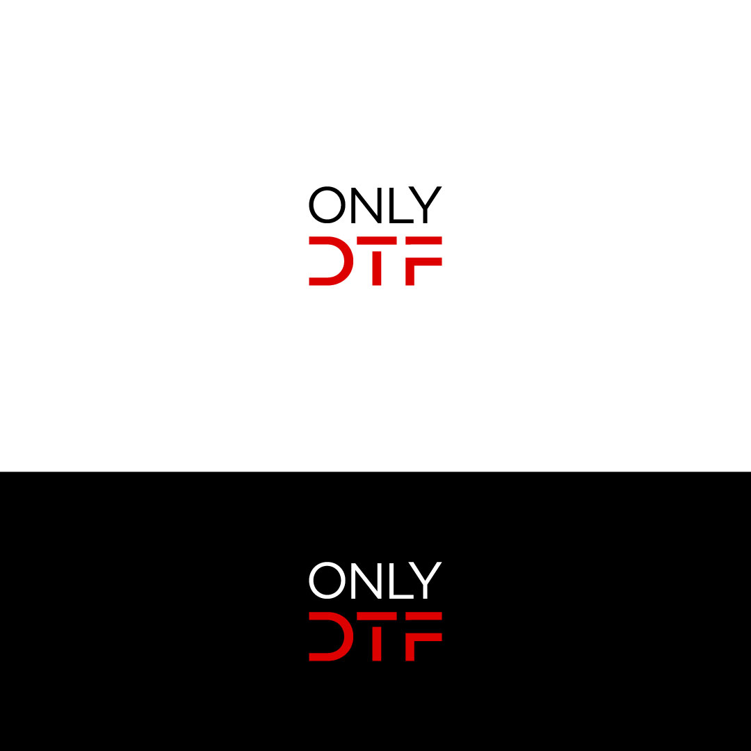 Logo Design by SAM-ART for this project | Design #34405995