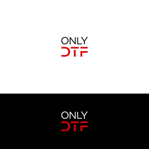 Logo Design by SAM-ART for this project | Design: #34405995