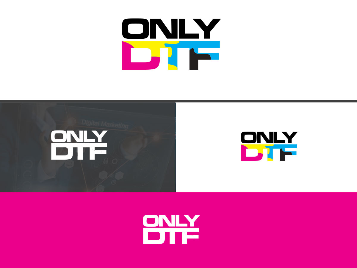 Logo Design by sulemani  creation for this project | Design #34405997