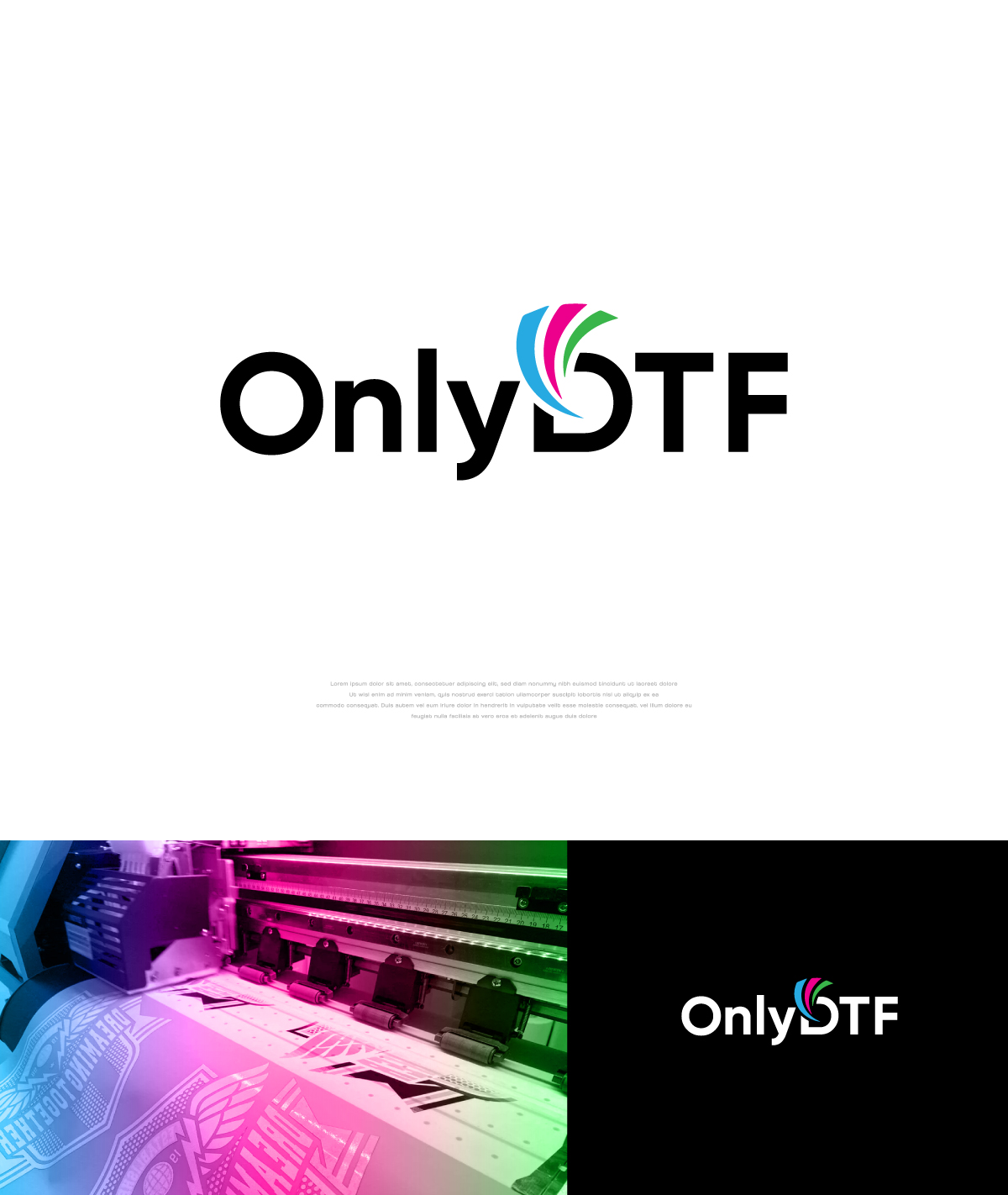 Logo Design by apik. for this project | Design #34406482