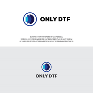 Logo Design by hossain32 for this project | Design: #34407683