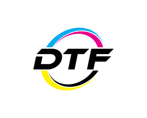 Logo Design by Zbiz