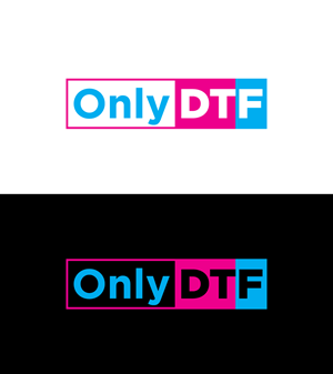 Logo Design by Adiba Craft for this project | Design: #34406071