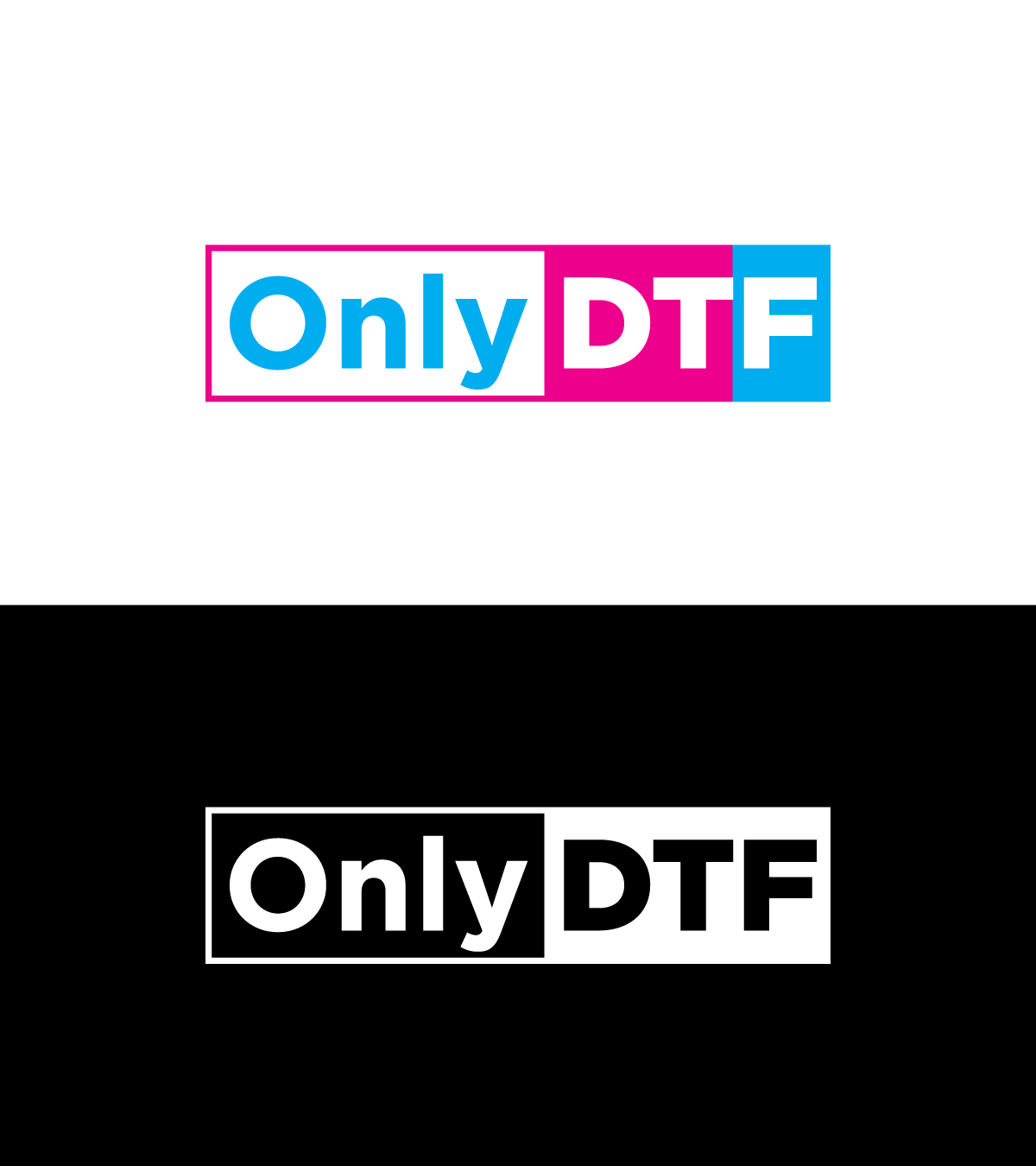 Logo Design by Adiba Craft for this project | Design #34406072