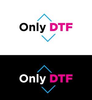 Logo Design by Adiba Craft for this project | Design: #34406109