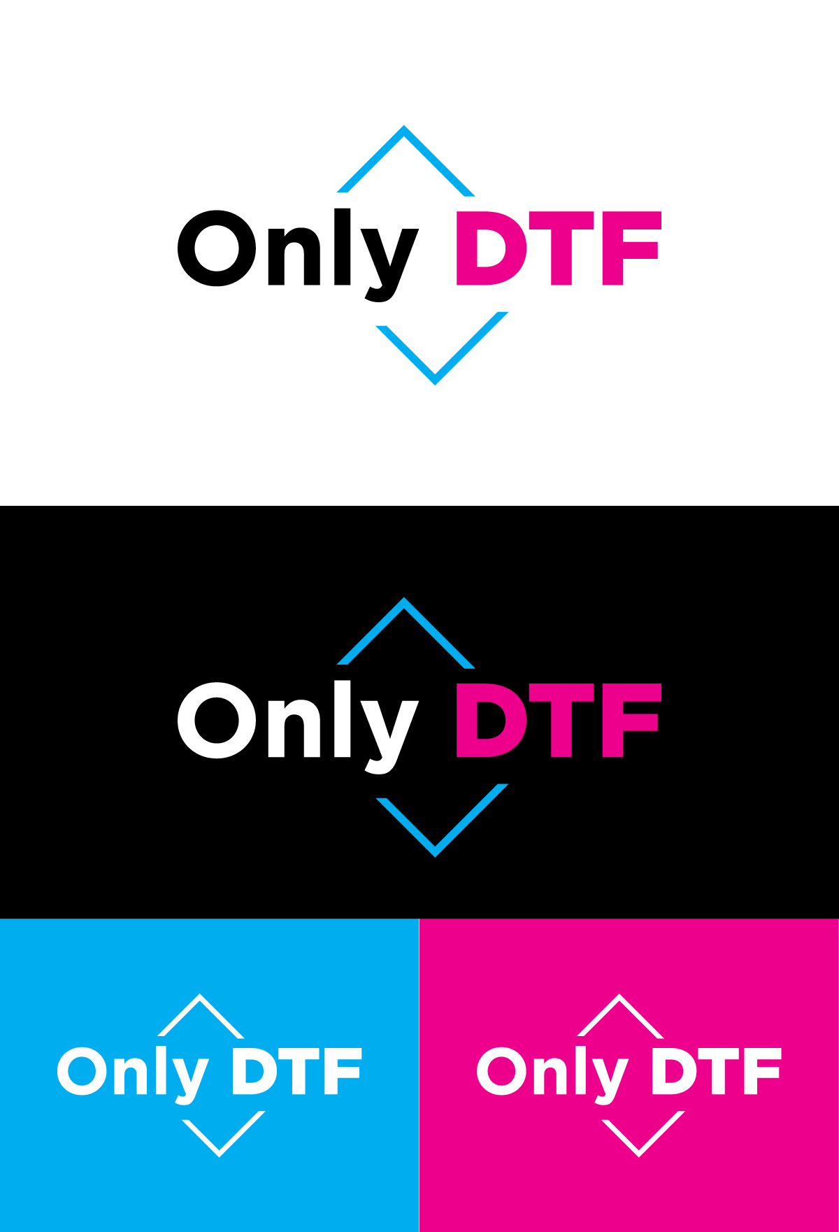 Logo Design by Adiba Craft for this project | Design #34406111