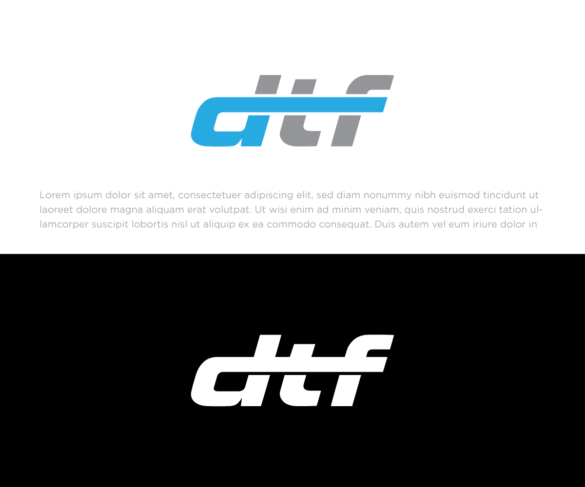 Logo Design by Mst Moreom Begum for this project | Design #34406344