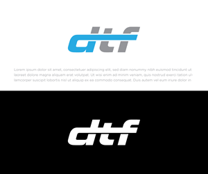 Logo Design by Mst Moreom Begum for this project | Design: #34406344