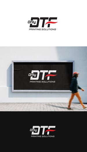 Diseño de Logo por COLOURS BRANDING para este proyecto | Diseño: #34411202