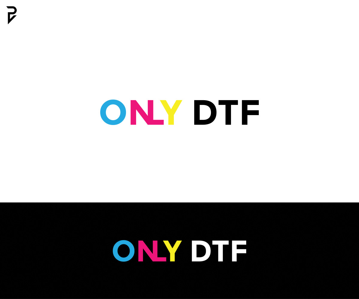Diseño de Logo por poisonvectors para este proyecto | Diseño #34408159
