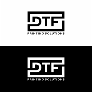 Diseño de Logo por Argidhan para este proyecto | Diseño: #34403170