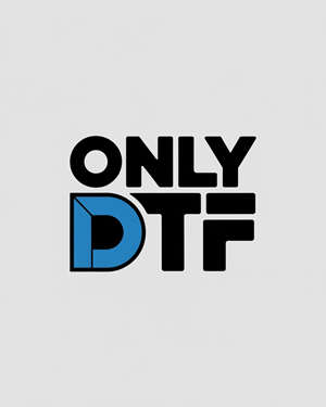 Logo Design by riya08 for this project | Design: #34407536