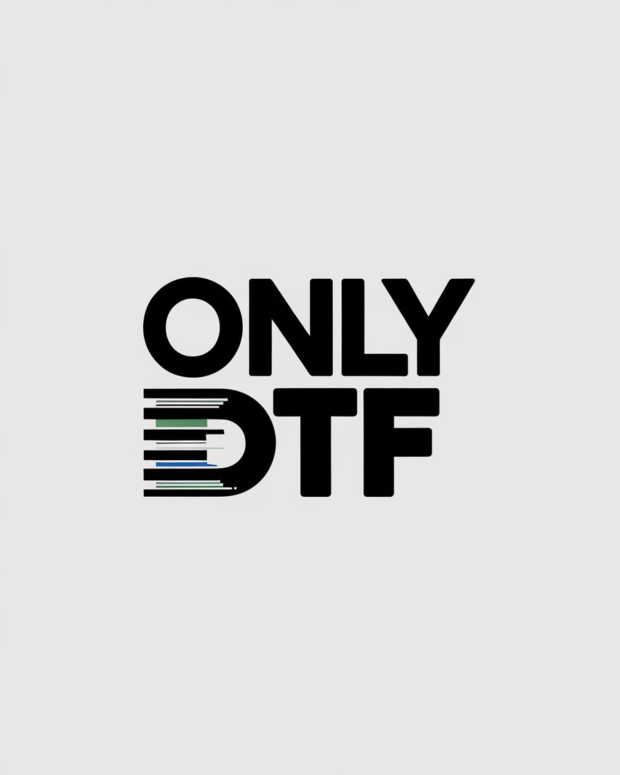 Diseño de Logo por Ri.112211 para este proyecto | Diseño #34407537