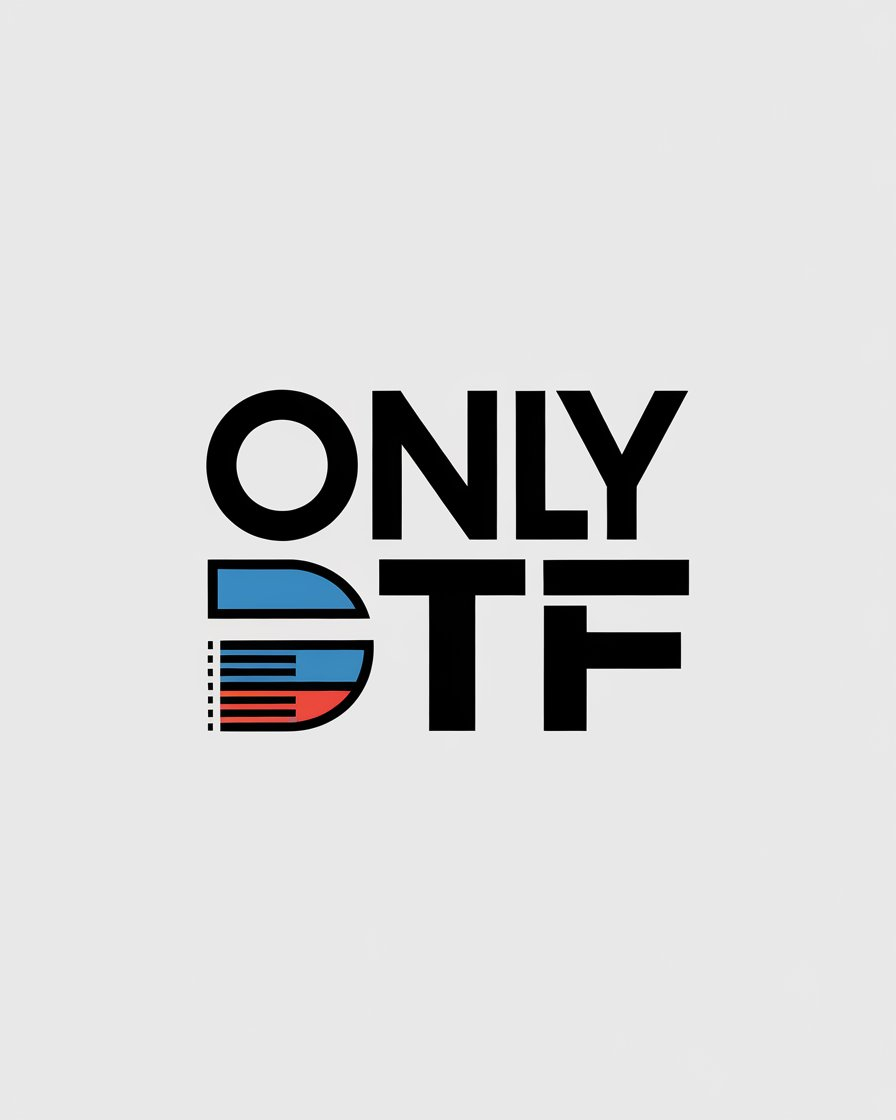 Logo Design by Ri.112211 for this project | Design #34407538