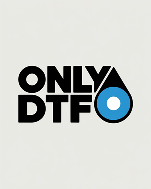 Logo Design by riya08 for this project | Design: #34407540