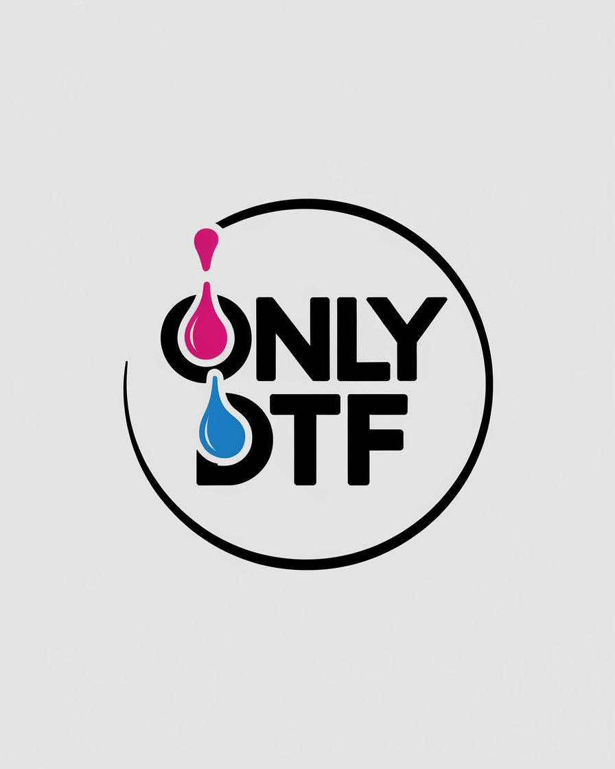 Logo Design by riya08 for this project | Design #34407545