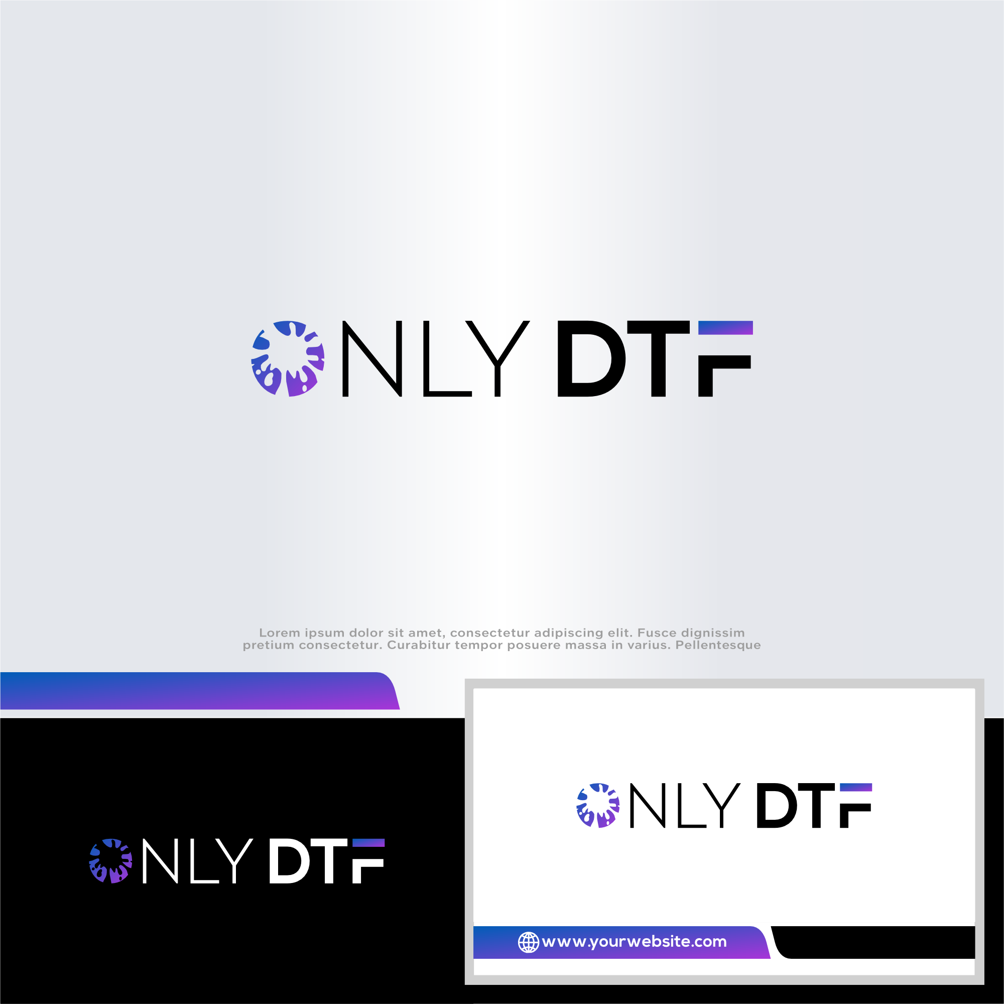 Logo Design by Lara.Stone for this project | Design #34409790