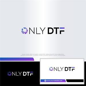 Logo Design by Lara.Stone