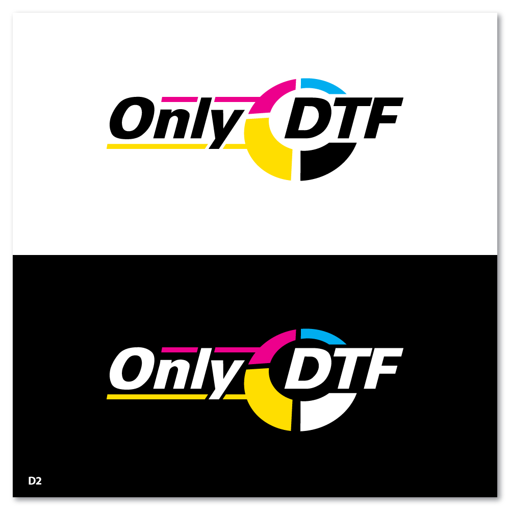 Logo Design by Sujit Banerjee for this project | Design #34405015